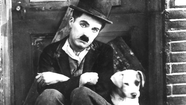 charliechaplin