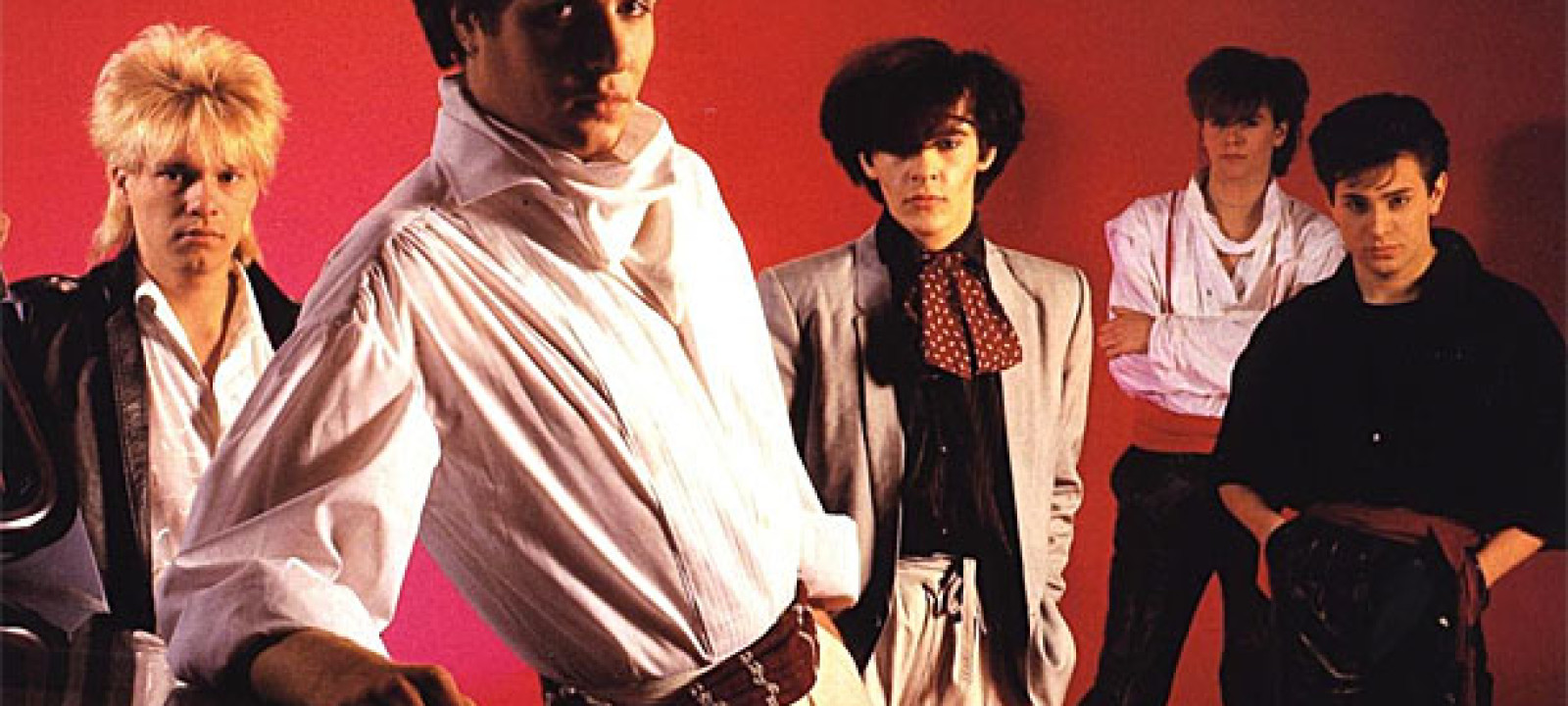 duran duran songs