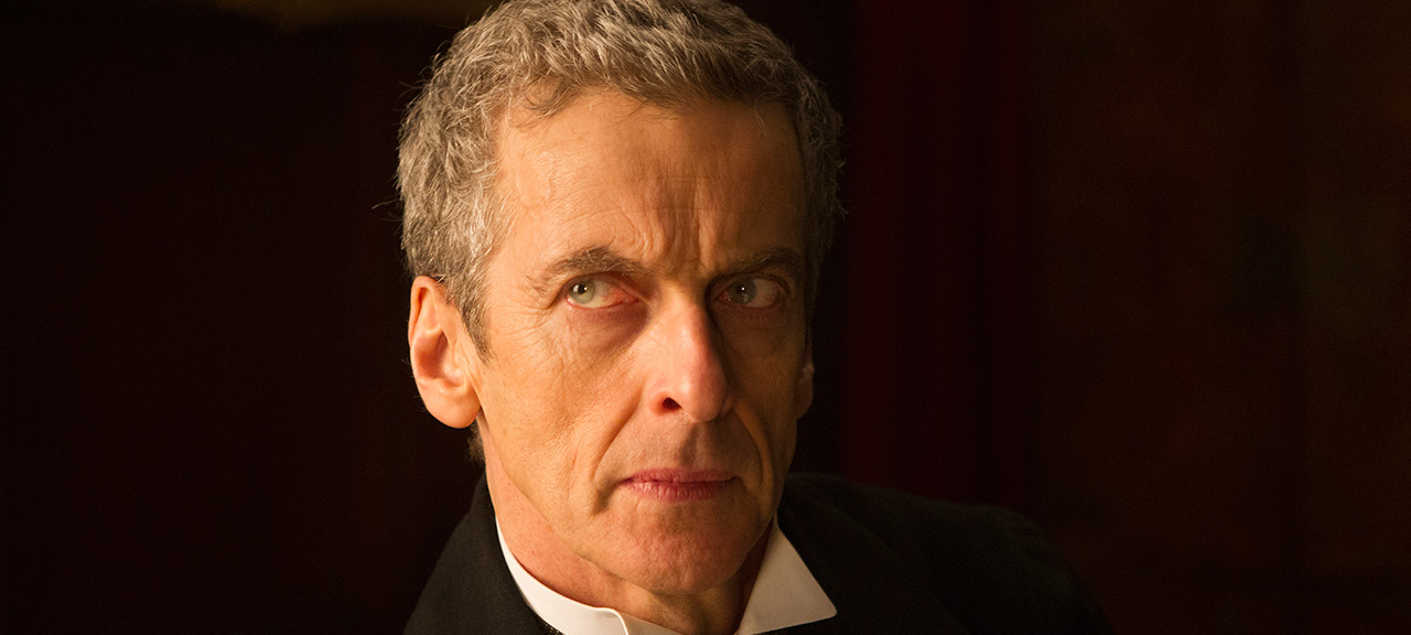 dw-801-episode