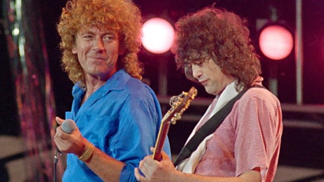 ledzeppelin