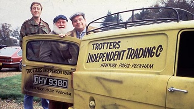 onlyfools
