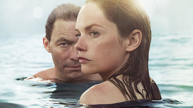 The Affair