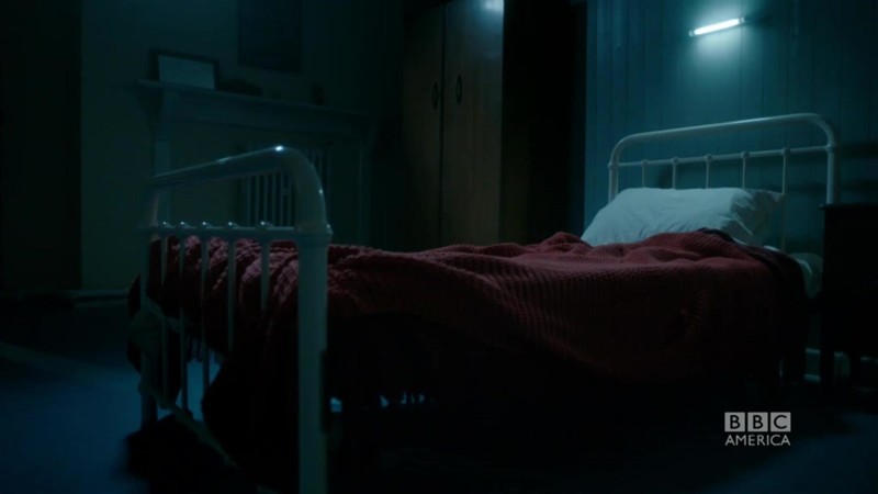 16764841001_3773025458001_DW-Episodic-804-WebTeam-H264-Widescreen-1920×1080-1-_1920x1080_537820227877
