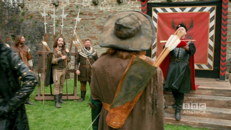 16764841001_3773309978001_DW-S8E3-Arrow-WebTeam-H264-Widescreen-1920x1080_1920x1080_537820227924