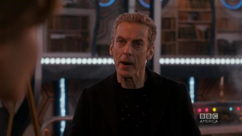 16764841001_3781951358001_Doctor-Who-S8-Ep4-Clip-WebTeam-H264-Widescreen-1920x1080_1920x1080_537821251505