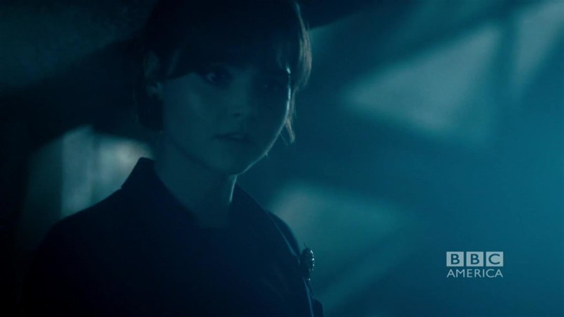 16764841001_3786251489001_DW-S8E4-DoAsYourTold-WebTeam-H264-Widescreen-1920x1080_1920x1080_537821251788