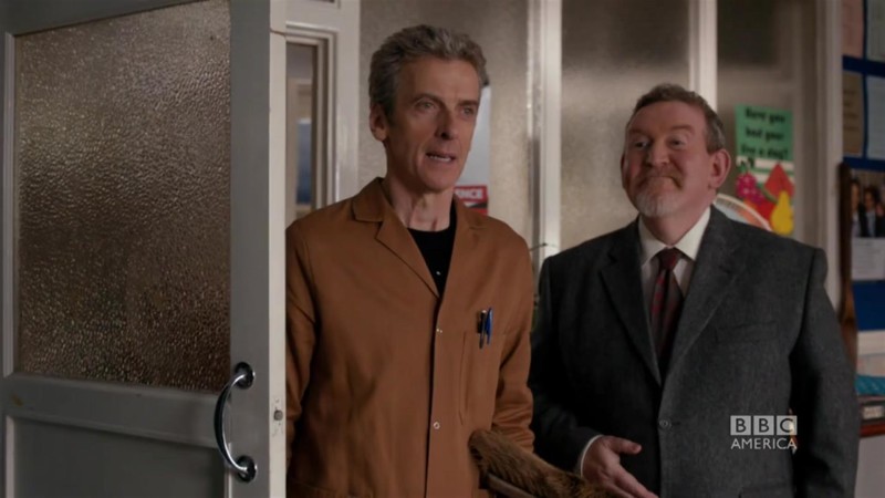 16764841001_3794763902001_DW-S8-EPISODIC-EP6-WebTeam-H264-Widescreen-1920×1080-1-_1920x1080_537822275811