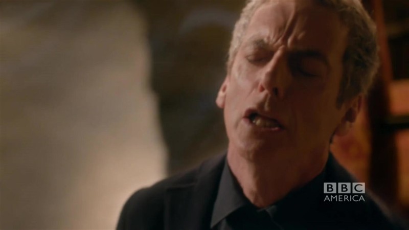 16764841001_3800019607001_DW-S8E5-Magician-WebTeam-H264-Widescreen-1920x1080_1920x1080_537821763791