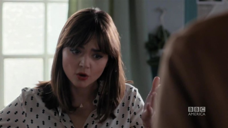16764841001_3806443410001_DW-S8-Ep6-Preview-WebTeam-H264-Widescreen-1920x1080_1920x1080_537822275934
