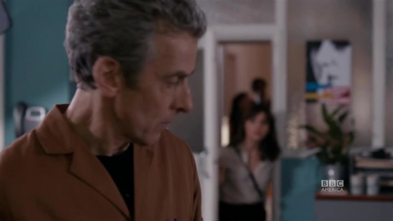 16764841001_3808863375001_DW-Inside-Look-Ep6-rev-WebTeam-H264-Widescreen-1920×1080-Youtube_1920x1080_537821251952
