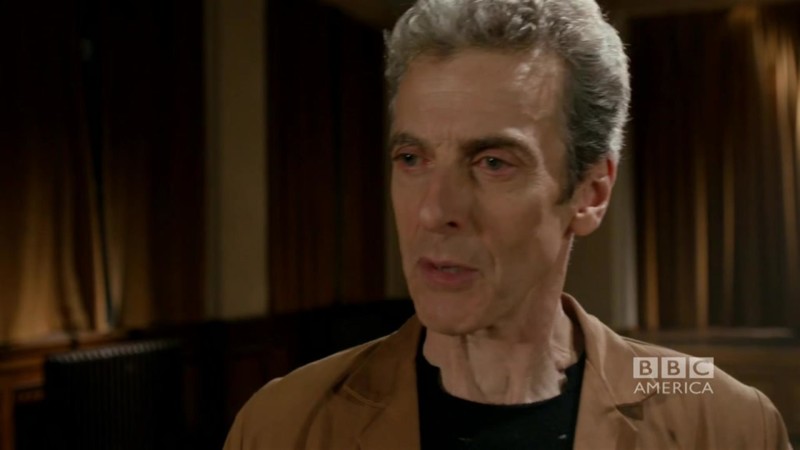 16764841001_3813394904001_DW-S8E6-Voila-WebTeam-H264-Widescreen-1920x1080_1920x1080_537821763859