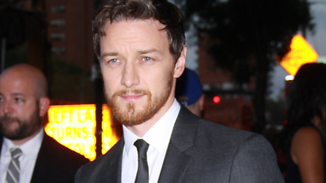 612x344_jamesmcavoy_eleanorrigby