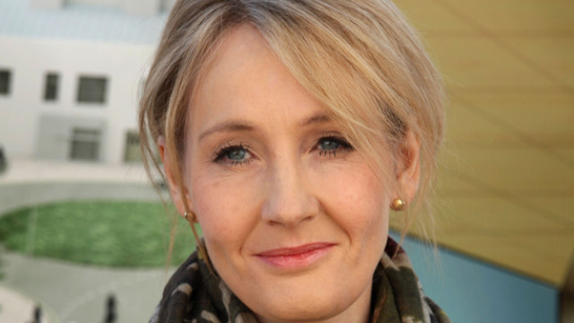 612x344_jkrowling