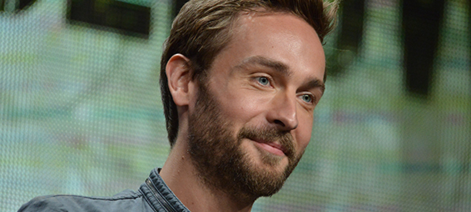 Общак фильм 2014 смотреть онлайн. Фильм общак с томом харди. Теми 2014. Теми 2014. Лок фильм 2013 эдди.