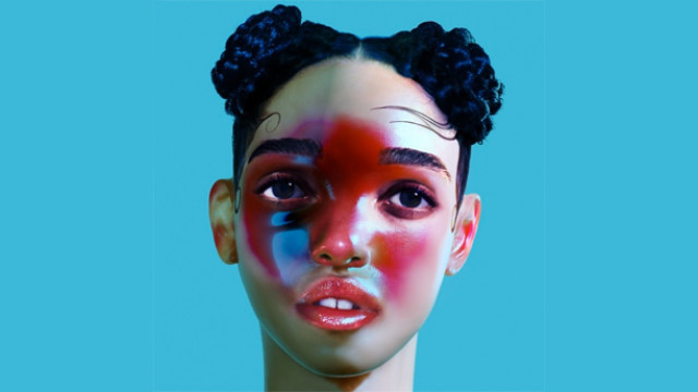 fka twigs