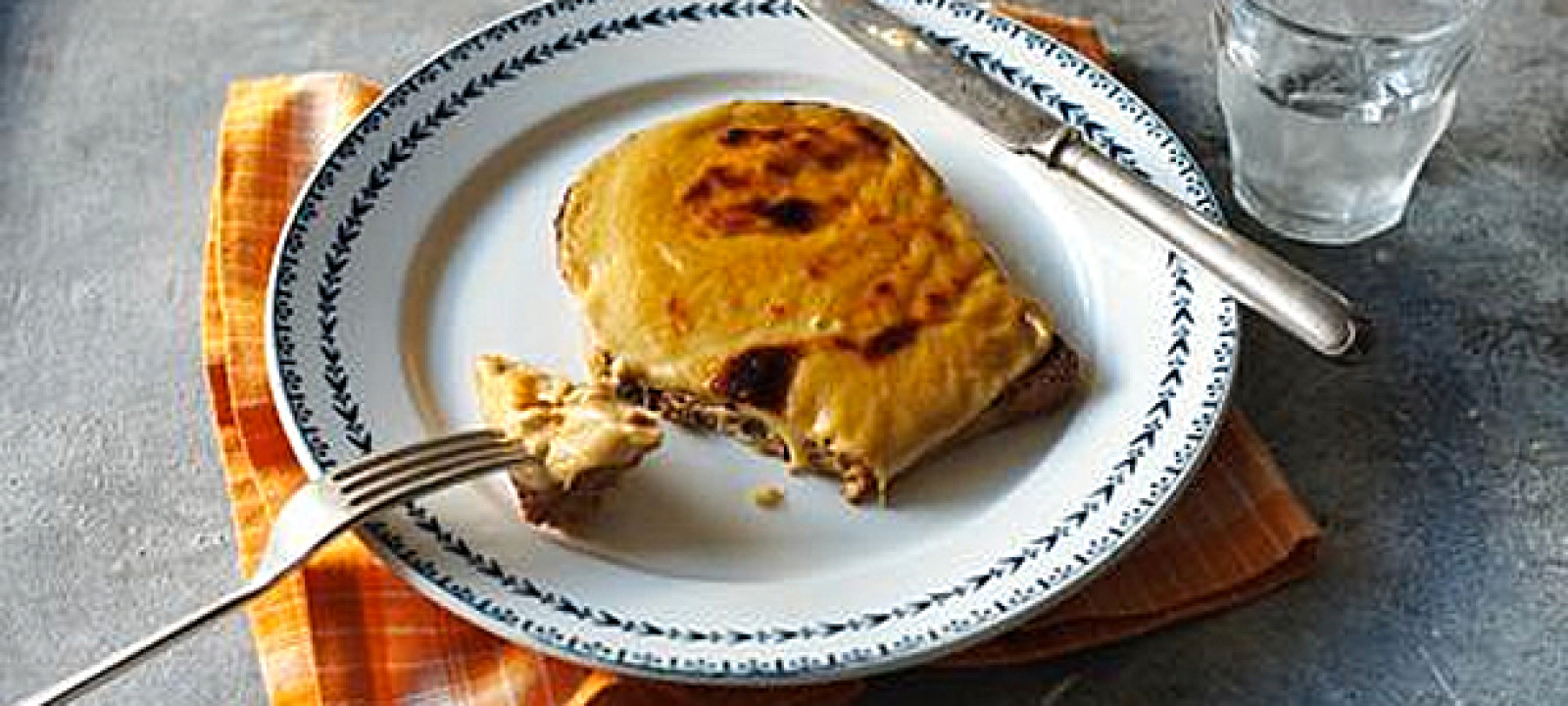 Welsh Rarebit Day: What Exactly is a 'Rarebit'? | Anglophenia | BBC America