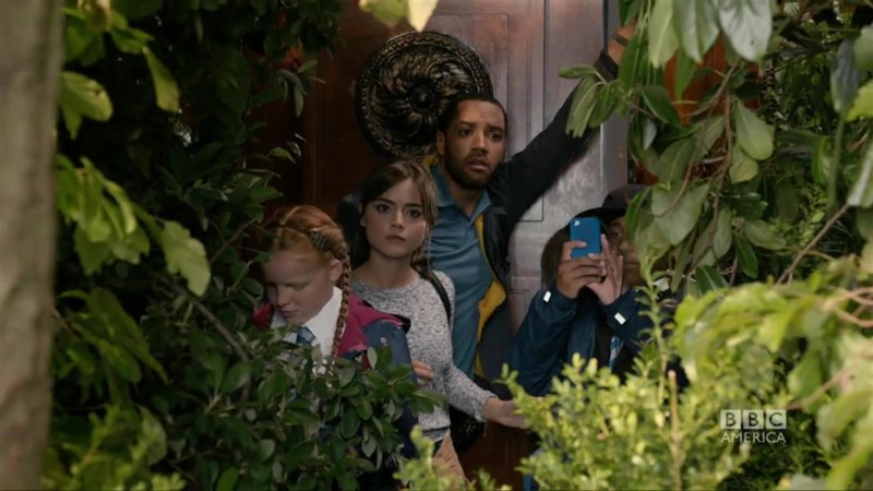16764841001_3845737112001_DW-S8-EPISODIC-EP-10-WebTeam-H264-Widescreen-1920x1080_1920x1080_537825347593