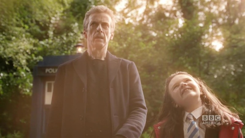 16764841001_3855550596001_DW-Ep10-Preview-Clip-WebTeam-H264-Widescreen-1920x1080_1920x1080_537825859689