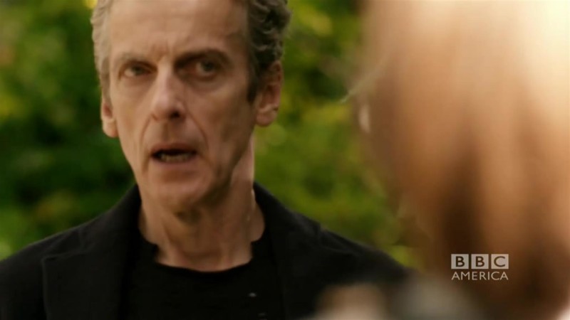 16764841001_3862807909001_DW-S8E10-SAVETHENEXTONE-WebTeam-H264-Widescreen-1920x1080_1920x1080_537825859697