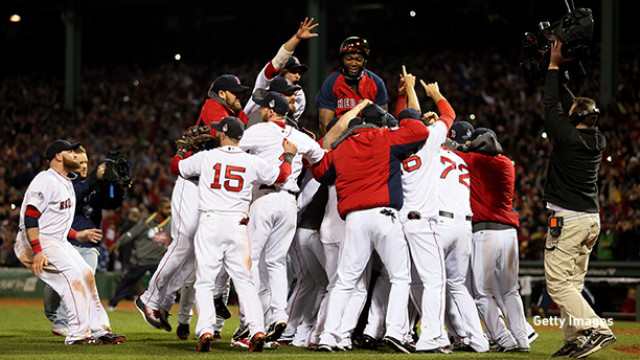 612x344_bostonredsox