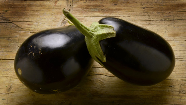 612x344_eggplant_aubergine