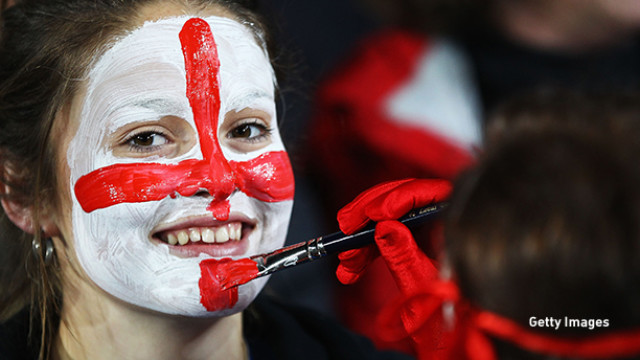 612x344_england_flag_paint