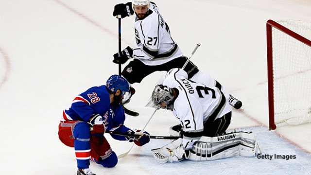 612x344_icehockey