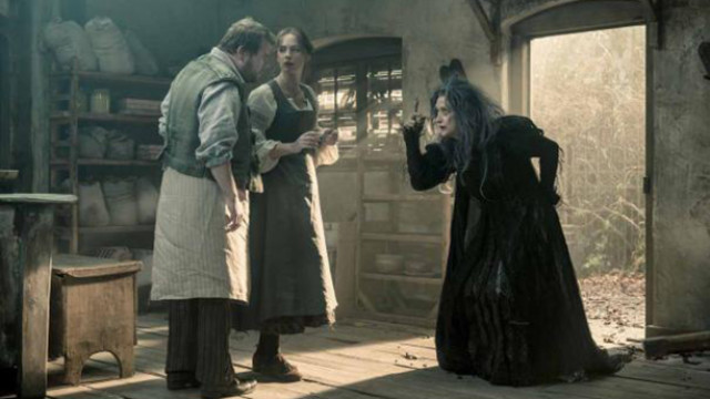 IntotheWoods4