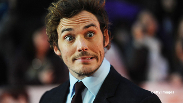 “Love, Rosie” – World Premiere – VIP Arrivals