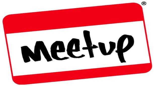 Meetup.com: a solid option for making friends (Jersey City Gal).