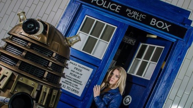 10153182_720199571392741_601785832244038160_n