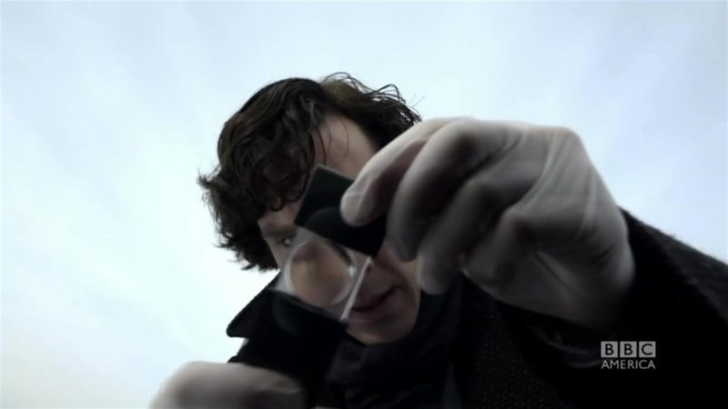 16764841001_3878949266001_Sherlock-30-Sat-Premiere-DW-Push-WebTeam-H264-Widescreen-1920x1080_1920x1080_764824643853