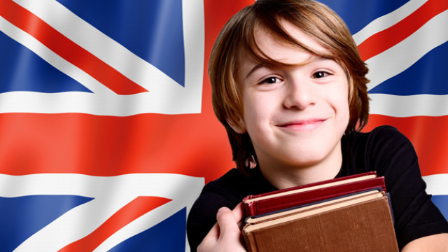612x344_britishkids