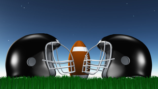 612x344_football_helmets