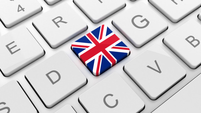 612x344_keyboardbritish