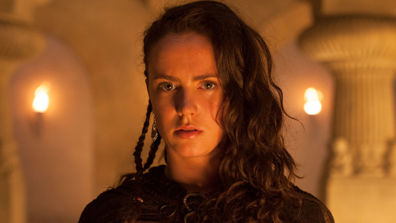 Atlantis_Medea_1600x600