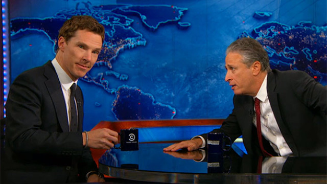 JonStewart copy