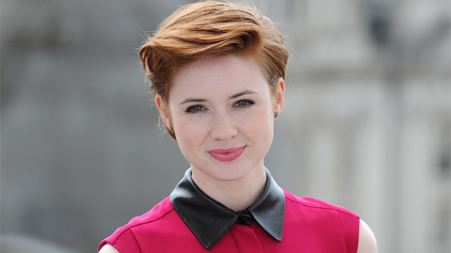 “Guardians Of The Galaxy” – Photocall