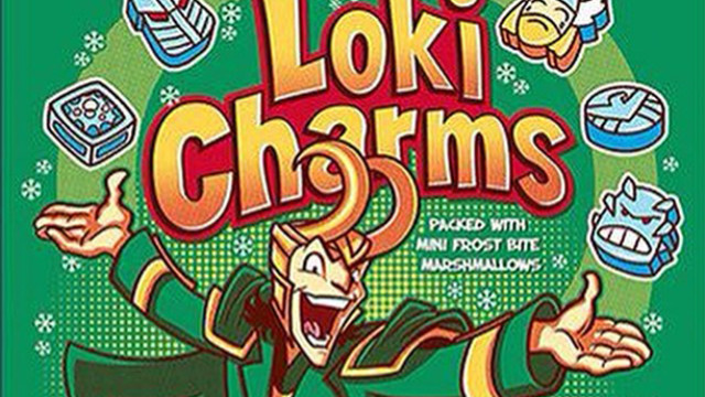 LokiCharms copy