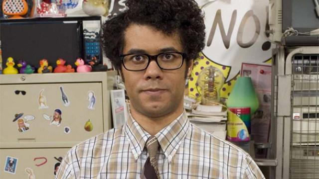 RichardAyoade copy