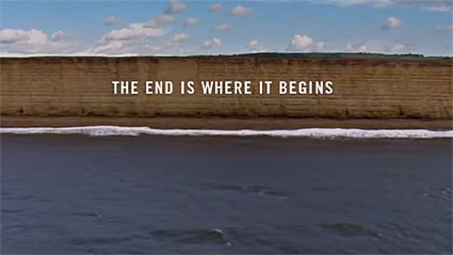 Broadchurch