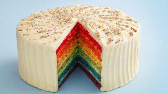rsz_hummingbird_bakery_5a45b7612x344
