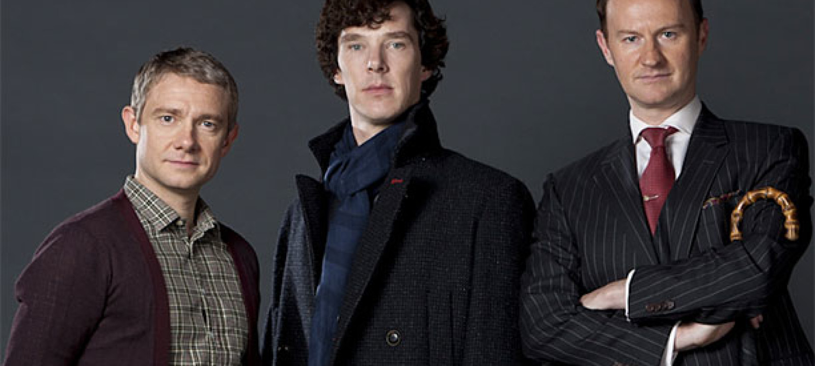 The ‘sherlock One Off Special Starts Shooting Soon Anglophenia Bbc America 