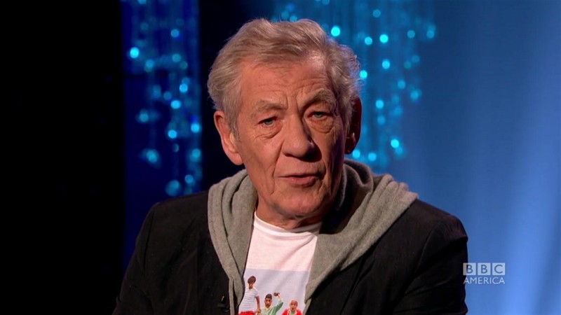 16764841001_3930848029001_TGNS-S16E10-TBC-Clip-1-WebTeam-H264-Widescreen-1920x1080_1920x1080_563116611606