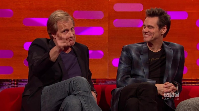16764841001_3943546659001_TGNS-S16E11-TBC-Clip-1-WebTeam-H264-Widescreen-1920x1080_1920x1080_563116611807