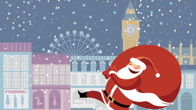 612x344_britishchristmas