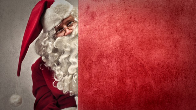 612x344_fatherchristmas