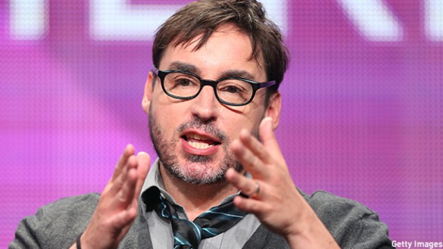 612x344_tobywhithouse_1