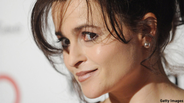 The London Critics’ Circle Film Awards – Arrivals