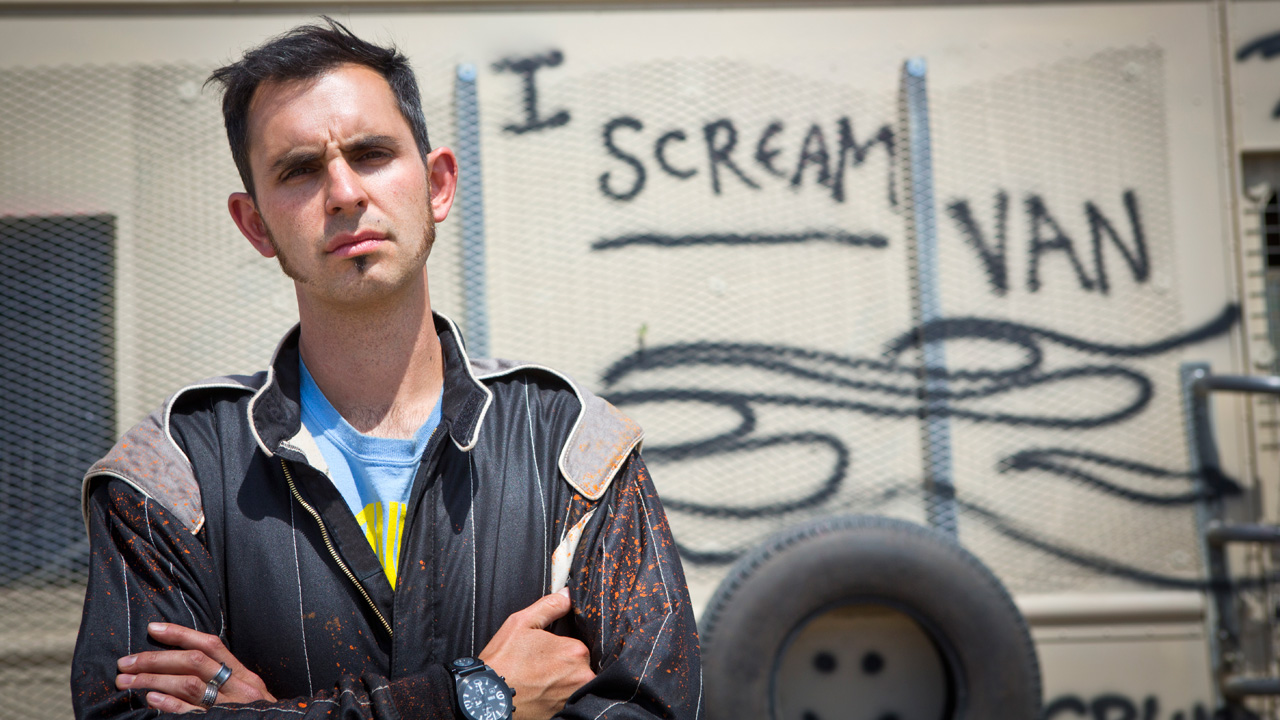 q-a-with-jonny-smith-bbc-america